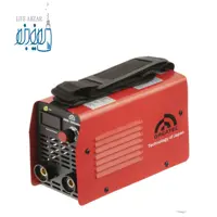 اینورتر جوشکاری 300 آمپر گریتک مدل ARC300