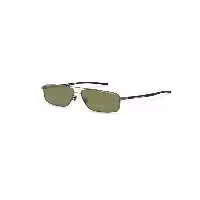 عینک آفتابی مشکی زنانه C اورجینال Porsche Design