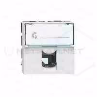 کیستون تلفن پهن دانوب - قیمت و خرید اینترنتی | نت‌ران