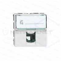 کیستون تلفن پهن دانوب - قیمت و خرید اینترنتی | نت‌ران