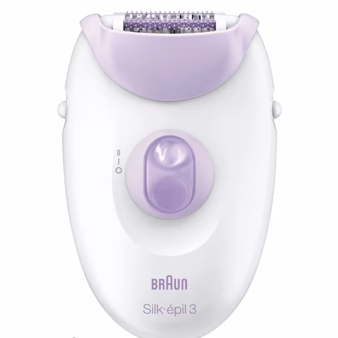 اپلیدی  براون مدل (3170)تولید المان ارسال رایگان 