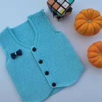 ژیله بچهگانهه