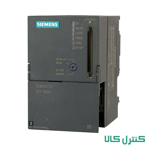 6ES7313-1AD03-0AB0