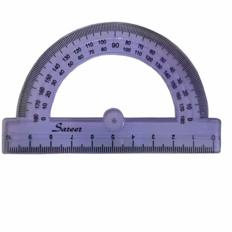 نقاله سریر ژله ای   نقاله ژله ای صریر