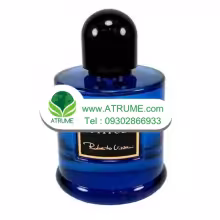 عطر ادکلن روبرتو ویزاری اتیتود 100 میل مردانه