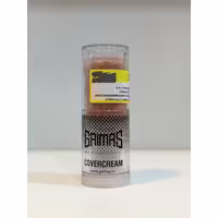 کاور کرم ( پن استیک چرخشی ) W1 گریماس - GRIMAS