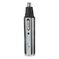 موزن گوش و بینی و خط زن ناتیکا مدل NA-6002