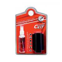 کیت تمیز کننده ال سی دی ایکس پی مدل 009