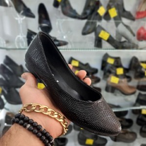 بابت گلدار