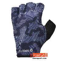 دستکش بدنسازی Reebok 12332CM