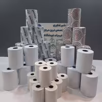 قیمت و خرید رول حرارتی 