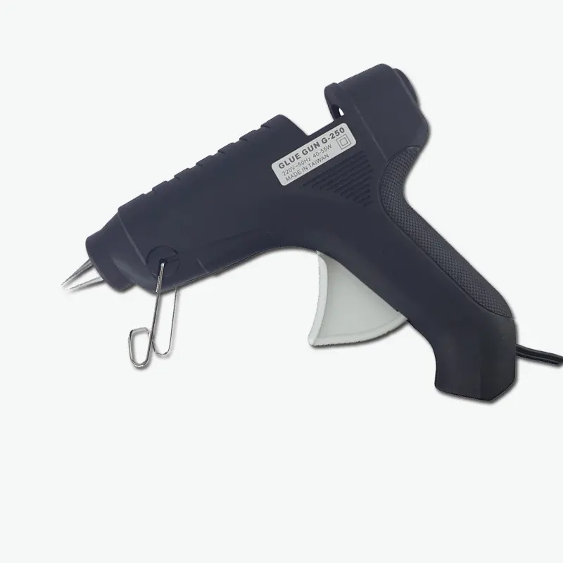 دستگاه تفنگ چسب حرارتی سان sun G-250