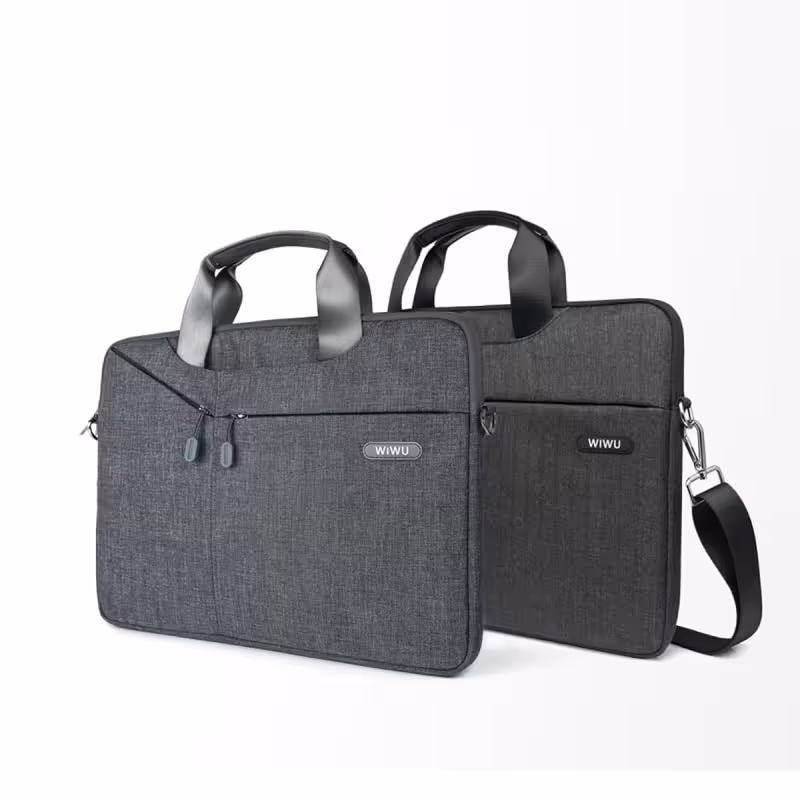 کیف لپ تاپ ویوو مدل City Commuter Bag مناسب برای لپ تاپ 15.6 اینچی