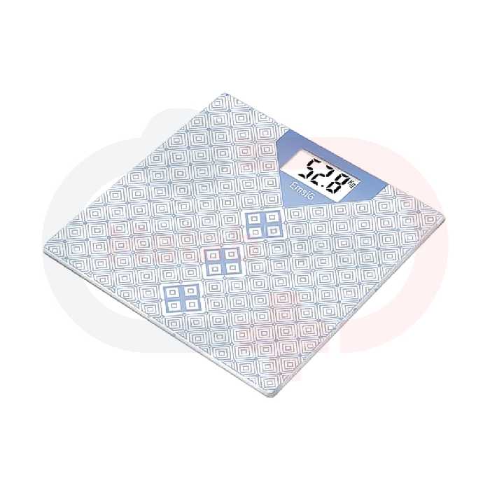 ترازوی دیجیتال امسیگ GW30 Slim Z series