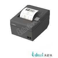 فیش پرینتر اپسون مدل TM-T20II