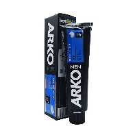 خمیر ریش خمیر اصلاح آرکو مدل کول خنک