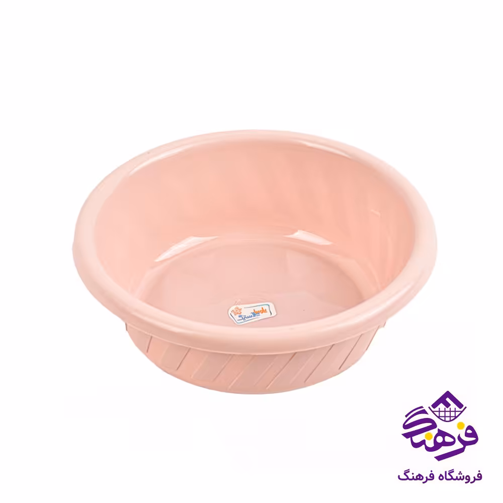 لگن پارسا مونت 10 در 10
