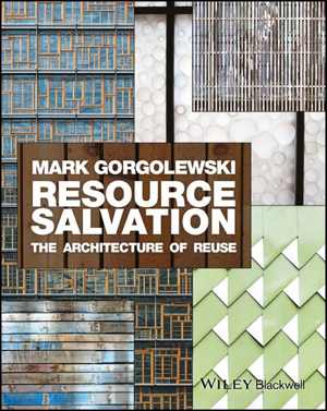 [PDF] دانلود کتاب Resource Salvation - The Architecture Of Reuse, 2018