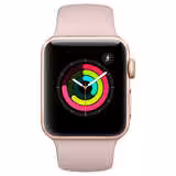 ساعت اپل واچ 3-Apple Watch 3-بهترین قیمت-نقد و بررسی-خرید