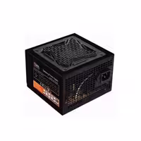 Sadata SP380-VC Power Supply