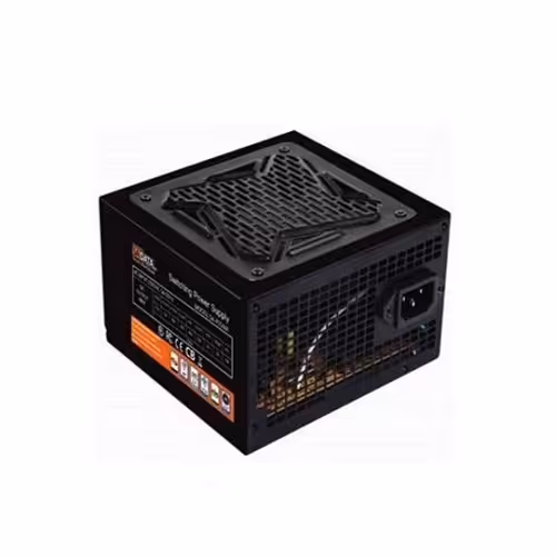 Sadata SP380-VC Power Supply