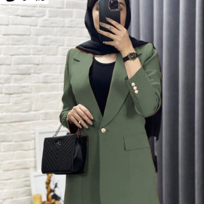 کد29. 2مانتو کتی مدل کایلی