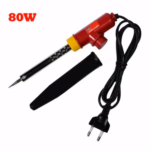 هویه 80 وات دو حالته جنس خوب