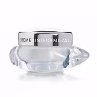 کرم روشن کننده تالگو _ 50 میلی لیتر