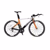 دوچرخه کورسی جاینت مدل TRINITY سایز 28 اینچ