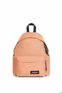 کوله پشتی نارنجی زنانه روز پاک اورجینال Eastpak