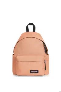 کوله پشتی نارنجی زنانه روز پاک اورجینال Eastpak