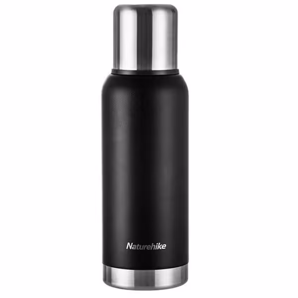 فلاسک نیچرهایک مدل  VACUUM BOTTLE