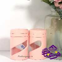 جاادويه ريما پونه (تکي)