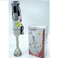 گوشت کوب مکسی من (ماکسیمان) MAX2013