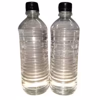 تینر فوری مخصوص پاک کنندگی بردهای الکتریکی و... چهار لیتر