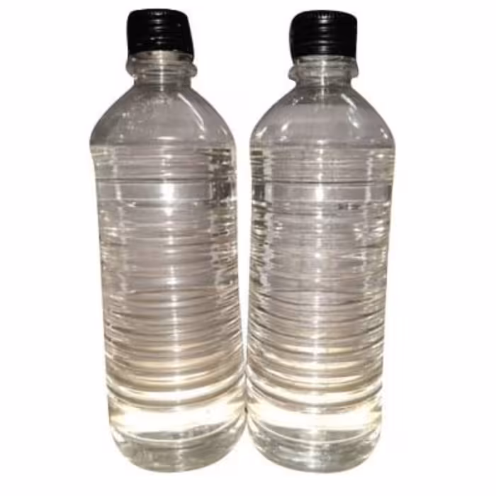 تینر فوری مخصوص پاک کنندگی بردهای الکتریکی و... چهار لیتر