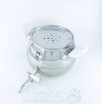 کتری شیردار تک MTL مدل 6230