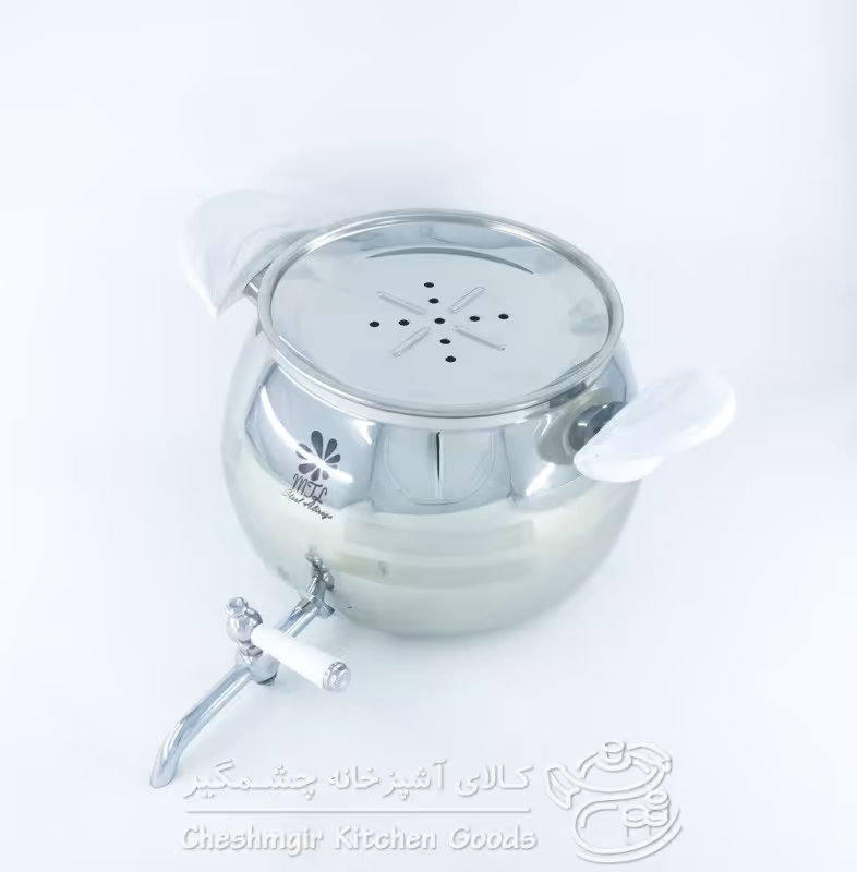 کتری شیردار تک MTL مدل 6230