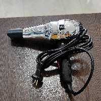 سشوار گوسونیک مدل 224