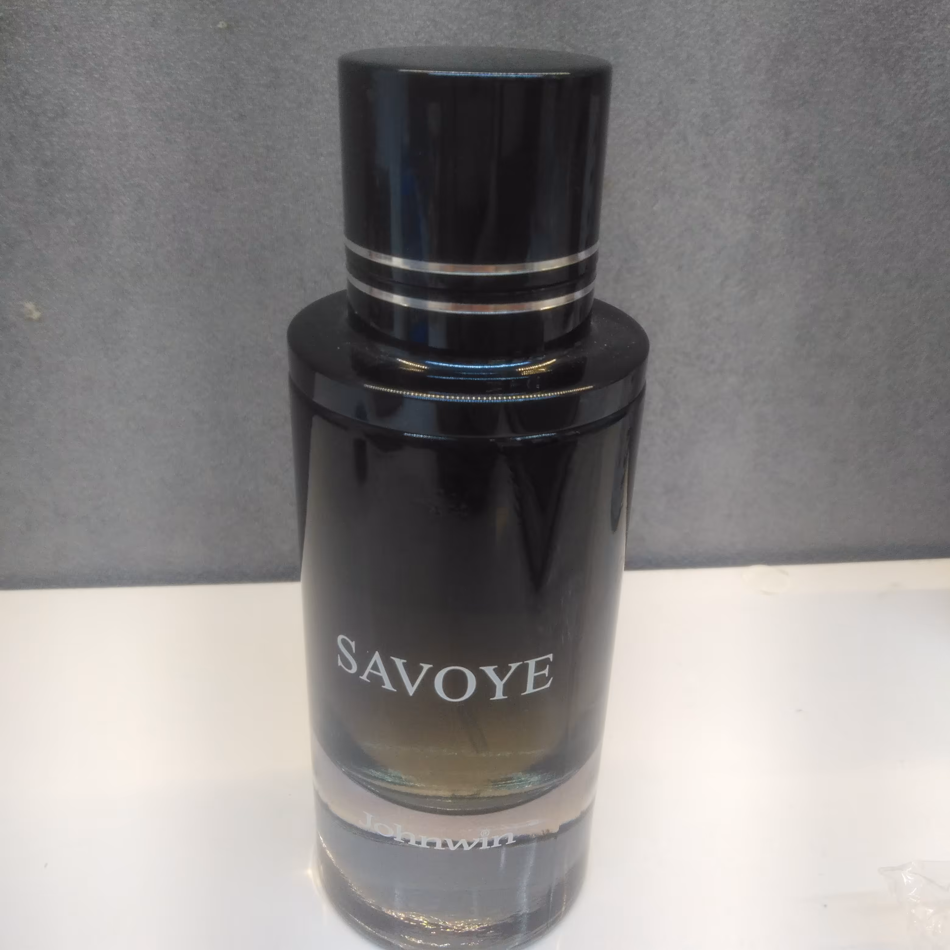 ساواج شرکتی جانوین