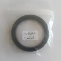 واشر اسپرسوساز صنعتی فوتورا