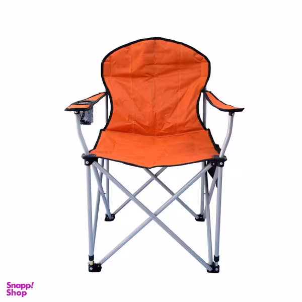 صندلی سفری مدل پرستیژ