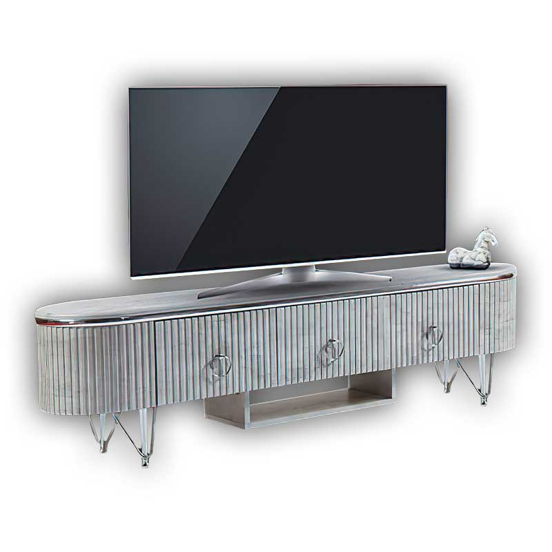 میز تلویزیون a 106