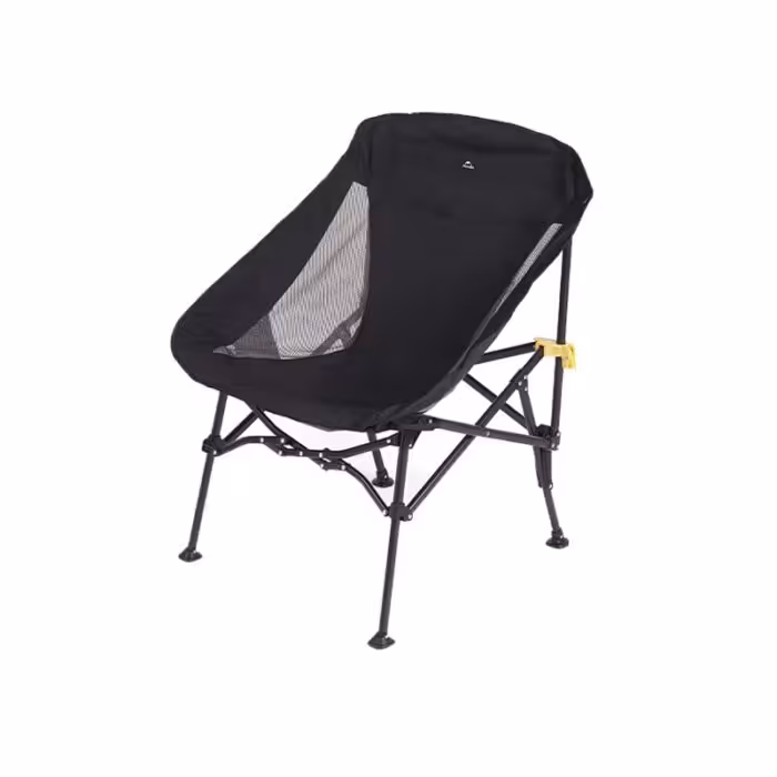 صندلی سفری نیچرهایک مدل CNH22JU057