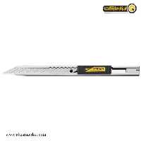 کاتر اتوماتیک الفا مدل SAC-1