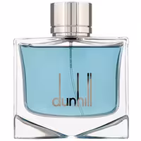 Dunhill London آلفرد دانهیل لندن
