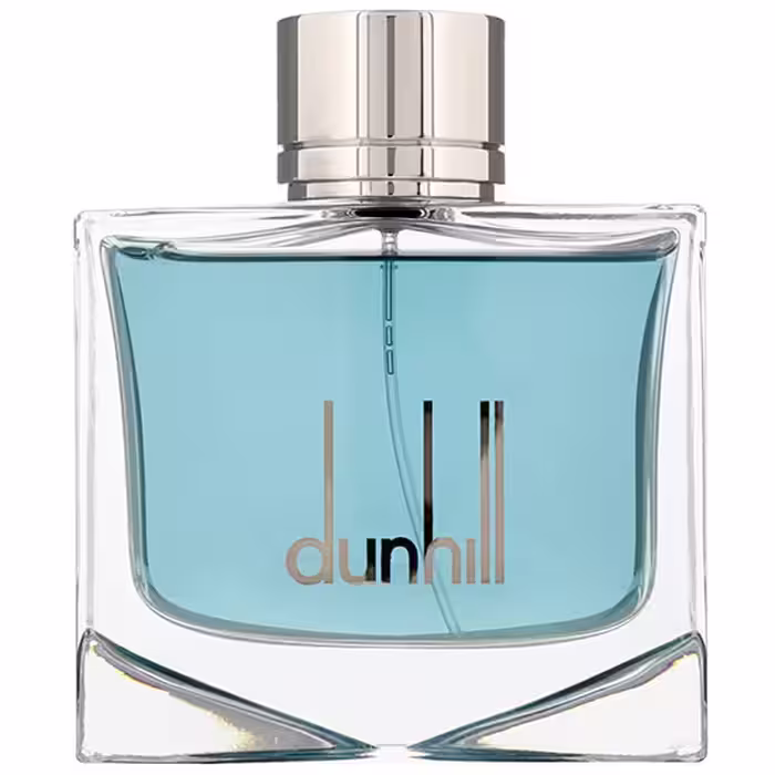 Dunhill London آلفرد دانهیل لندن