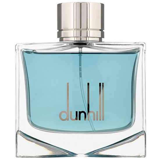Dunhill London آلفرد دانهیل لندن