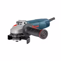 مینی فرز رونیکس مدل 3130