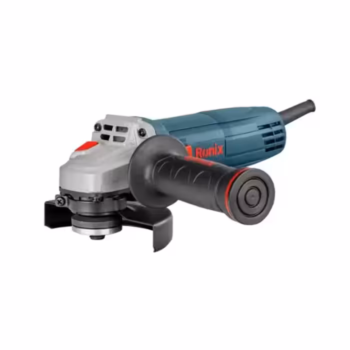 مینی فرز رونیکس مدل 3130